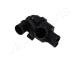Termostat chladenia JAPANPARTS VT-L09