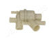 Termostat chladenia JAPANPARTS VT-L17