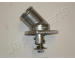 Termostat, chladivo JAPANPARTS VT-W07