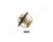 Termostat chladenia JAPANPARTS VT-W09