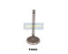 Sací ventil JAPANPARTS VV-TO006