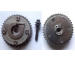 Nastavovač vačkového hriadeľa JAPANPARTS VVT-0024