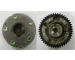 Nastavovač vačkového hřídele JAPANPARTS VVT-0116