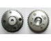 Nastavovac vackoveho hridele JAPANPARTS VVT-016
