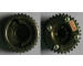 Nastavovač vačkového hriadeľa JAPANPARTS VVT-066