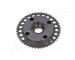 Nastavovač vačkového hriadeľa JAPANPARTS VVT-078