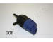 Vodni cerpadlo ostrikovace, cisteni skel JAPANPARTS WP-108