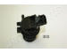 Čerpadlo ostrekovača skiel JAPANPARTS WP-300