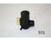 Čerpadlo ostrekovača skiel JAPANPARTS WP-501