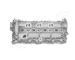 Kryt hlavy valcov JAPANPARTS XX-COPERCHIO