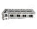 Hlava valcov motora JAPANPARTS XX-FI11ES