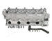 Hlava valcov motora JAPANPARTS XX-HY013S