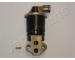 AGR-Ventil JAPANPARTS XX-IGRW