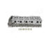 Hlava valcov motora JAPANPARTS XX-ME02ES