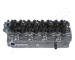 Hlava valcov motora JAPANPARTS XX-MI007S