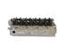 Hlava valcov motora JAPANPARTS XX-MI019S