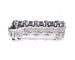 Hlava valcov motora JAPANPARTS XX-MI025S