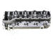 Hlava valcov motora JAPANPARTS XX-MI028S