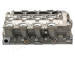Hlava valcov motora JAPANPARTS XX-MZ001S