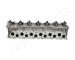Hlava valcov motora JAPANPARTS XX-NS011S