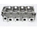 Hlava valcov motora JAPANPARTS XX-NS012S