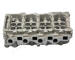 Hlava valcov motora JAPANPARTS XX-NS018S