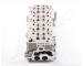 Hlava valcov motora JAPANPARTS XX-NS022S