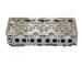 Hlava valcov motora JAPANPARTS XX-OP03ES