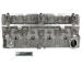 Hlava valcov motora JAPANPARTS XX-PE02ES