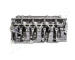 Hlava valcov motora JAPANPARTS XX-RE09ES