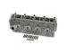 Hlava valcov motora JAPANPARTS XX-SZ008S