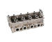 Hlava valcov motora JAPANPARTS XX-SZ009S