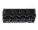 Hlava valcov motora JAPANPARTS XX-TY004