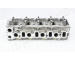 Hlava valcov motora JAPANPARTS XX-TY010S
