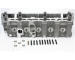 Hlava valcov motora JAPANPARTS XX-VW03ES