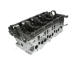 Hlava valcov motora JAPANPARTS XX-VW15ES