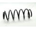 Prużina podvozku JAPANPARTS ZC2733H