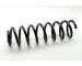 Pruzina podvozku JAPANPARTS ZC3161G