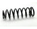 Pruzina podvozku JAPANPARTS ZC3425C