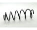 Pruzina podvozku JAPANPARTS ZC3506H