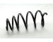 Pruzina podvozku JAPANPARTS ZC3959A