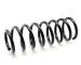 Pružina podvozku JAPANPARTS ZC5004C