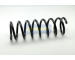 Pružina podvozku JAPANPARTS ZC5064A