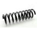 Prużina podvozku JAPANPARTS ZC5366A