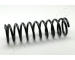 Pružina podvozku JAPANPARTS ZC5485A