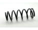 Prużina podvozku JAPANPARTS ZC5870C