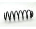 Prużina podvozku JAPANPARTS ZC6164A