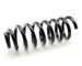 Pruzina podvozku JAPANPARTS ZC6170A