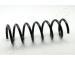 Pruzina podvozku JAPANPARTS ZC6268A