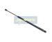 Pneumatická pružina, zavazadlový / nákladový prostor JAPANPARTS ZS00275